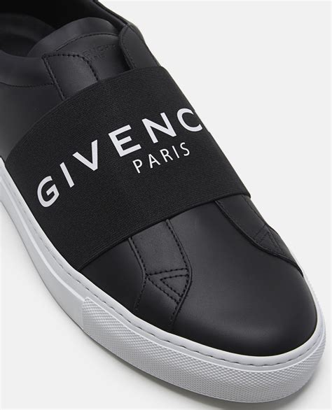 givenchy men's shoes price